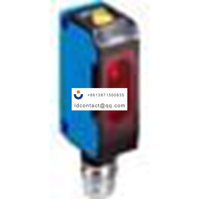 6011044 SICK product image